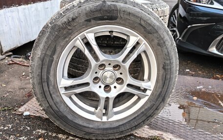 Chevrolet Aveo III, 2013 год, 642 000 рублей, 16 фотография