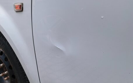 Chevrolet Aveo III, 2013 год, 642 000 рублей, 21 фотография