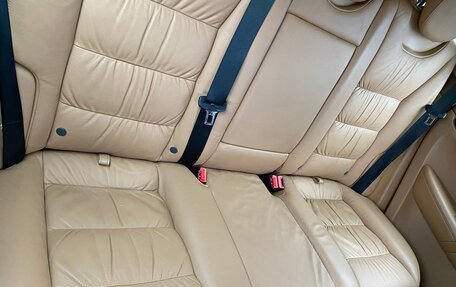 Porsche Cayenne III, 2008 год, 1 400 000 рублей, 12 фотография