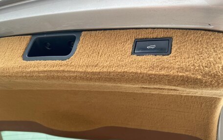 Porsche Cayenne III, 2008 год, 1 400 000 рублей, 15 фотография