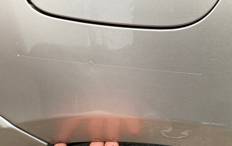 Porsche Cayenne III, 2008 год, 1 400 000 рублей, 26 фотография