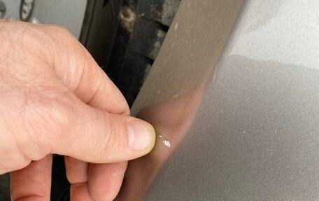 Porsche Cayenne III, 2008 год, 1 400 000 рублей, 29 фотография