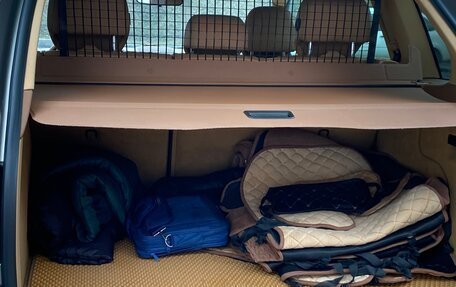 Porsche Cayenne III, 2008 год, 1 400 000 рублей, 18 фотография