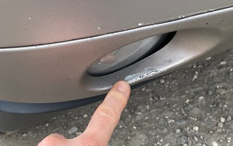 Porsche Cayenne III, 2008 год, 1 400 000 рублей, 24 фотография