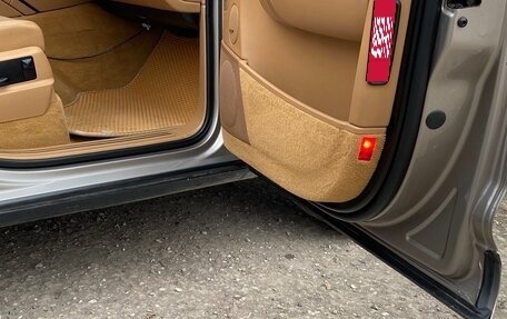 Porsche Cayenne III, 2008 год, 1 400 000 рублей, 21 фотография