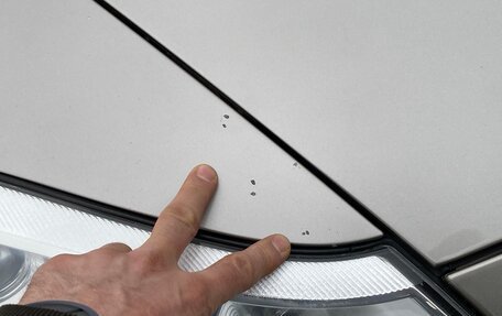 Porsche Cayenne III, 2008 год, 1 400 000 рублей, 34 фотография