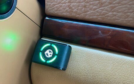 Porsche Cayenne III, 2008 год, 1 400 000 рублей, 36 фотография