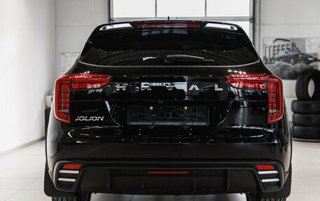 Haval Jolion, 2025 год, 2 849 000 рублей, 7 фотография