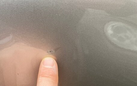 Porsche Cayenne III, 2008 год, 1 400 000 рублей, 35 фотография