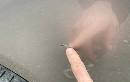 Porsche Cayenne III, 2008 год, 1 400 000 рублей, 37 фотография