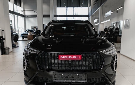 Haval Jolion, 2025 год, 2 849 000 рублей, 6 фотография