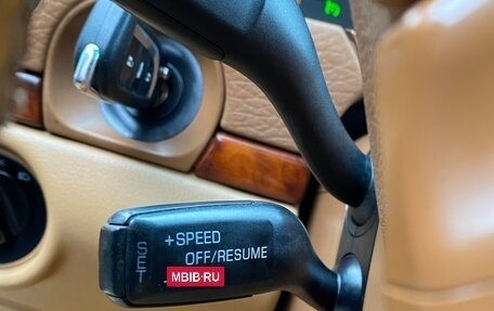 Porsche Cayenne III, 2008 год, 1 400 000 рублей, 38 фотография