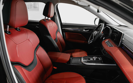 Haval Jolion, 2025 год, 2 849 000 рублей, 17 фотография