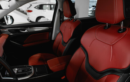 Haval Jolion, 2025 год, 2 849 000 рублей, 14 фотография