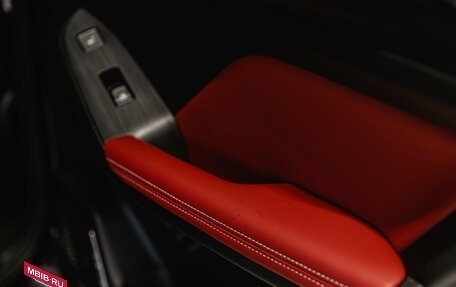 Haval Jolion, 2025 год, 2 849 000 рублей, 22 фотография