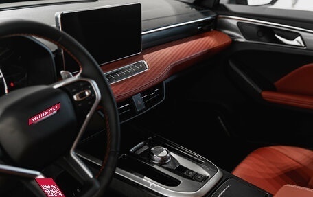 Haval Jolion, 2025 год, 2 849 000 рублей, 15 фотография