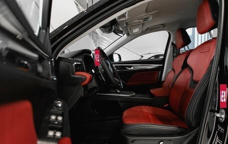 Haval Jolion, 2025 год, 2 849 000 рублей, 12 фотография