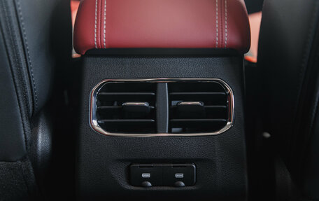 Haval Jolion, 2025 год, 2 849 000 рублей, 25 фотография