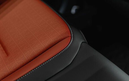 Haval Jolion, 2025 год, 2 849 000 рублей, 24 фотография