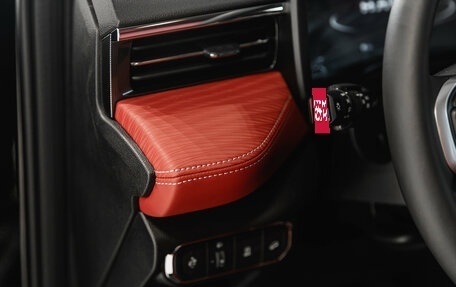 Haval Jolion, 2025 год, 2 849 000 рублей, 30 фотография