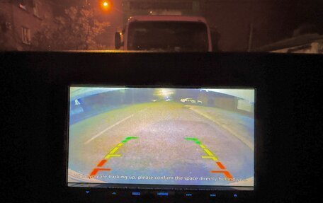 Toyota Passo III, 2018 год, 1 050 000 рублей, 9 фотография