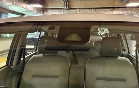 Toyota Passo III, 2018 год, 1 050 000 рублей, 27 фотография