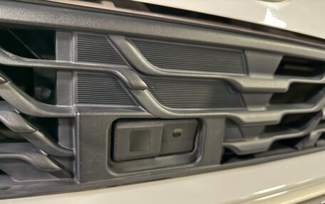 Toyota Passo III, 2018 год, 1 050 000 рублей, 29 фотография