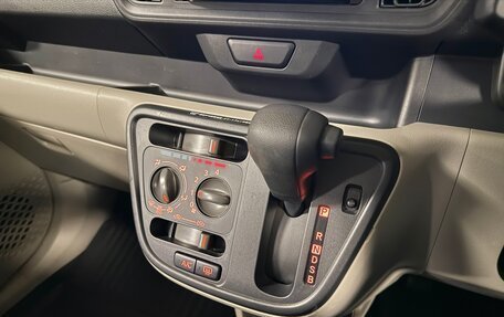 Toyota Passo III, 2018 год, 1 050 000 рублей, 24 фотография