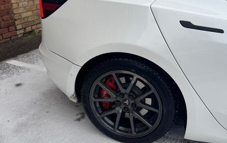 Tesla Model 3 I, 2020 год, 2 800 000 рублей, 22 фотография