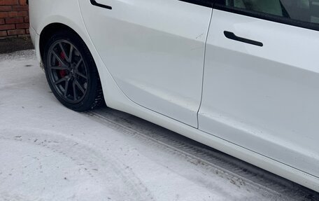 Tesla Model 3 I, 2020 год, 2 800 000 рублей, 20 фотография