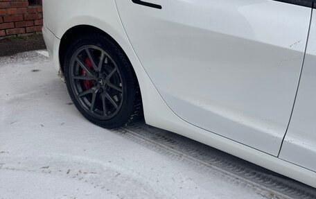 Tesla Model 3 I, 2020 год, 2 800 000 рублей, 21 фотография