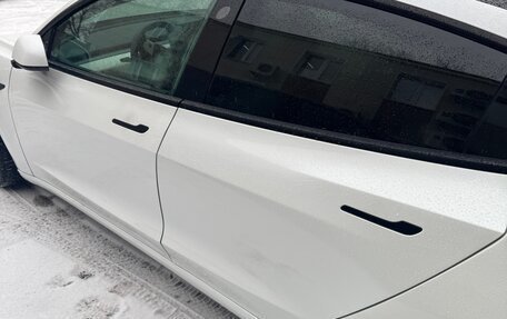 Tesla Model 3 I, 2020 год, 2 800 000 рублей, 25 фотография