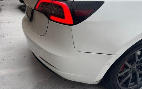 Tesla Model 3 I, 2020 год, 2 800 000 рублей, 23 фотография