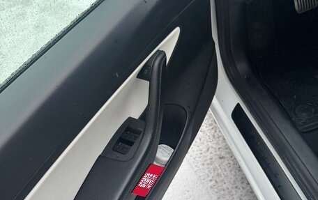 Tesla Model 3 I, 2020 год, 2 800 000 рублей, 37 фотография