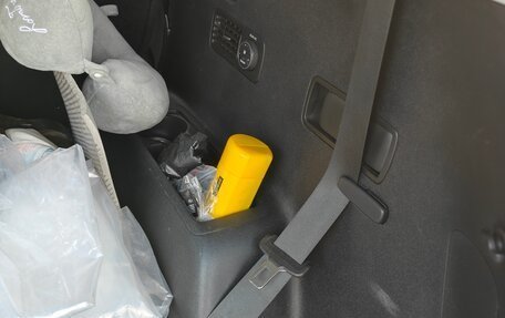 KIA Sorento III Prime рестайлинг, 2017 год, 2 500 000 рублей, 19 фотография