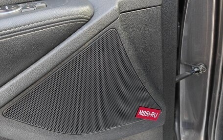 KIA Sorento III Prime рестайлинг, 2017 год, 2 500 000 рублей, 20 фотография