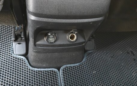 KIA Sorento III Prime рестайлинг, 2017 год, 2 500 000 рублей, 24 фотография