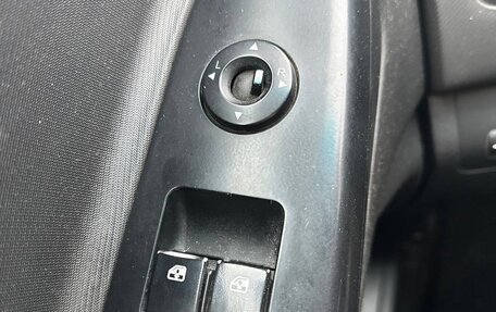 KIA cee'd I рестайлинг, 2008 год, 650 000 рублей, 10 фотография