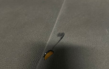 Honda Civic VIII, 2007 год, 500 000 рублей, 8 фотография