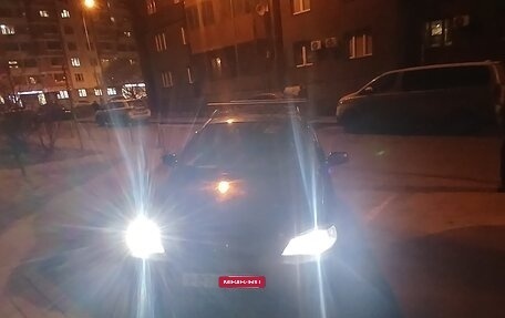 Opel Astra G, 2003 год, 280 000 рублей, 6 фотография