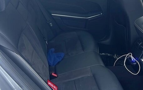 Mercedes-Benz E-Класс, 2014 год, 1 950 000 рублей, 7 фотография