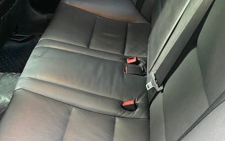 BMW 5 серия, 2005 год, 1 300 000 рублей, 6 фотография