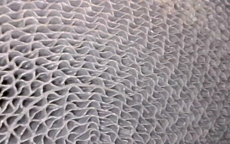 BMW 5 серия, 2005 год, 1 300 000 рублей, 9 фотография