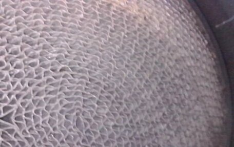 BMW 5 серия, 2005 год, 1 300 000 рублей, 10 фотография