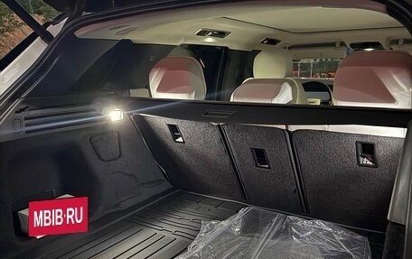 Land Rover Range Rover Sport, 2024 год, 14 100 044 рублей, 7 фотография