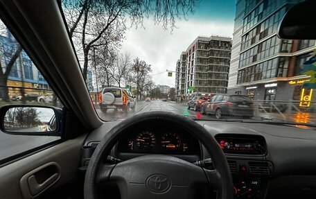 Toyota Corolla, 1997 год, 270 000 рублей, 2 фотография