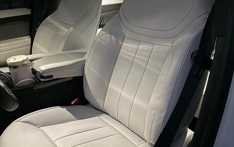 Land Rover Range Rover Sport, 2024 год, 14 100 044 рублей, 8 фотография