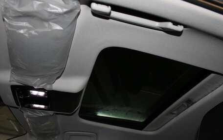 Skoda Octavia IV, 2025 год, 3 199 000 рублей, 11 фотография