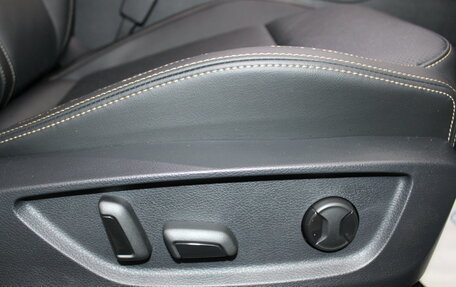 Skoda Octavia IV, 2025 год, 3 199 000 рублей, 23 фотография