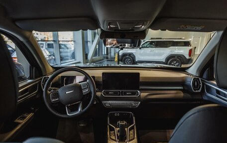 Haval H5, 2025 год, 3 999 000 рублей, 5 фотография